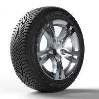 Radial Tyres