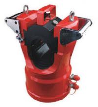 heavy duty hydraulic tools