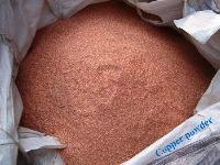 Copper Powder