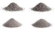 Perlite Ore