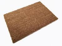 Coir Carpets