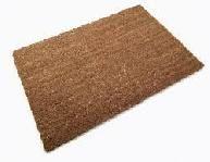 Coir Carpets