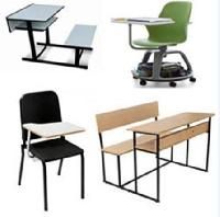 College Furniture