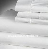 Grey Cambric Fabrics
