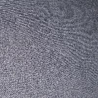 Grey Polyester Fabrics