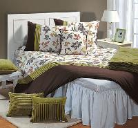 home furnishings textiles