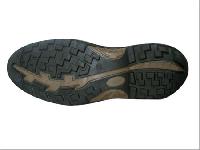 TPR Shoe Soles