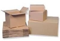 Packaging Cartons