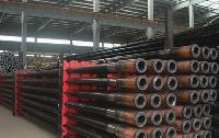 Drill Pipe