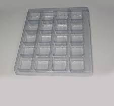 Blister Tray