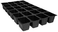 Seedling Trays