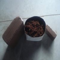 Coco Peat Grow Bag