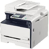 Color Printer