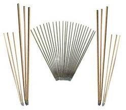 Welding Electrodes