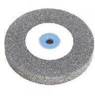 fine grinding disk