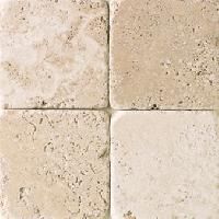 Natural Stone Tile