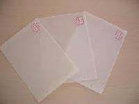 Hydrophilic Non Woven Fabric