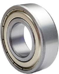 Metal Bearings