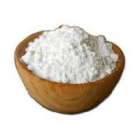 Tapioca Thippi Flour