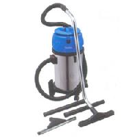 Wet Vacuum Cleaner