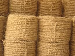 Coir Rope