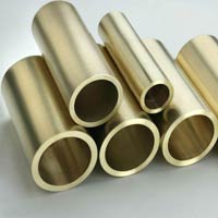 High Quality Brass Tube