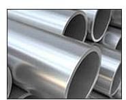 seamless stainless steel pipe