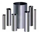 Stainless Steel Pipes, Stainless Steel Tube