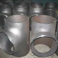 Stainless Steel Tee 304 / 316