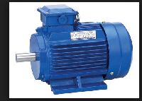 Electric Motor