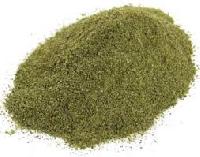 Seaweed Powder