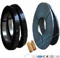 iron packing strip