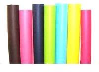 Polypropylene Non Woven Fabric