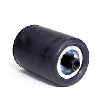 Pneumatic Rubber Bladder