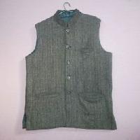 Mens Wool Jackets