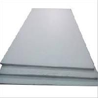 thermocole sheet