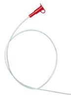 umbilical catheter