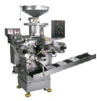 Strip Packing Machine