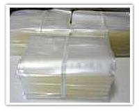 Ldpe Bags, Hdpe Bags