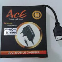 ACE Mobile Phone Chargers