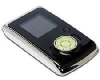 music mp3 player