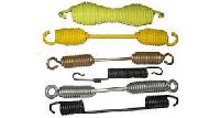 Brake Springs