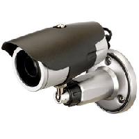 CCTV Camera