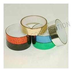 Polyester Tapes