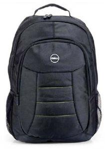 Laptop Backpacks