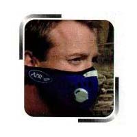 Air-o Respiratory Mask