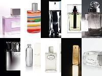 Mens Perfumes