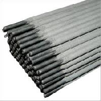 Stainless Steel Electrodes