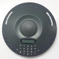 Peoplelink -i100p Conference Phone