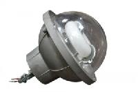 Induction Commercial Luminaires
